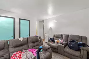 2527 Blackstone St, Augusta, GA 30906 - Photo 23