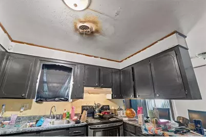 2527 Blackstone Street, Augusta, GA 30906 - Photo 29