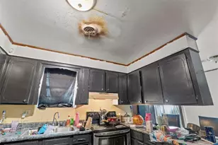 2527 Blackstone St, Augusta, GA 30906 - Photo 29