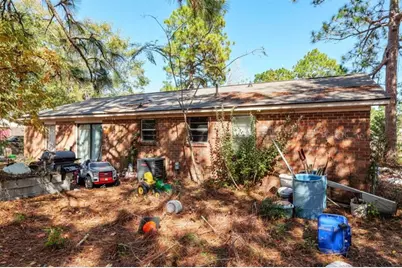 2527 Blackstone Street, Augusta, GA 30906 - Photo 15