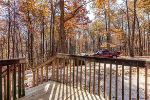 56 Deer Trail, Dawsonville, GA 30534 - Photo 23