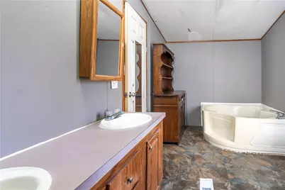 56 Deer Trail, Dawsonville, GA 30534 - Photo 17