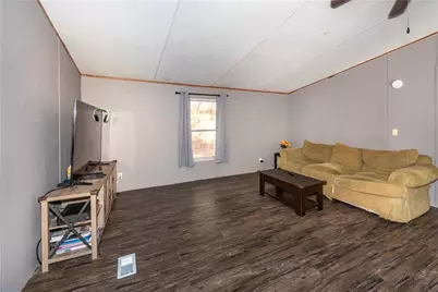 56 Deer Trail, Dawsonville, GA 30534 - Photo 5