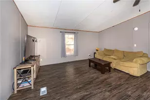 56 Deer Trail, Dawsonville, GA 30534 - Photo 5