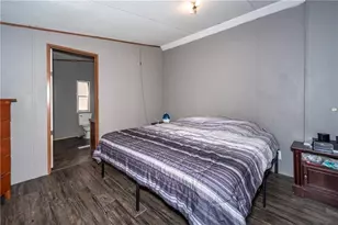 56 Deer Trail, Dawsonville, GA 30534 - Photo 13