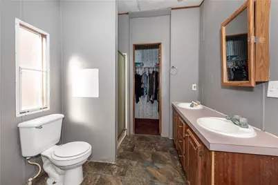 56 Deer Trail, Dawsonville, GA 30534 - Photo 15