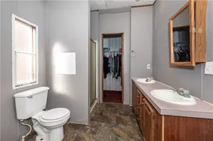 56 Deer Trail, Dawsonville, GA 30534 - Photo 15