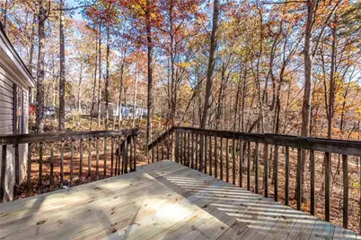 56 Deer Trail, Dawsonville, GA 30534 - Photo 3