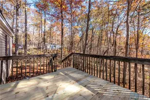 56 Deer Trail, Dawsonville, GA 30534 - Photo 3