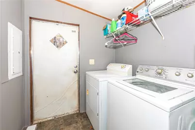 56 Deer Trail, Dawsonville, GA 30534 - Photo 11