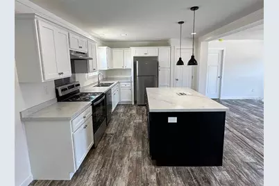 Lot 2 Middle Ground Church Road, Chester, GA 31012 - Photo 5