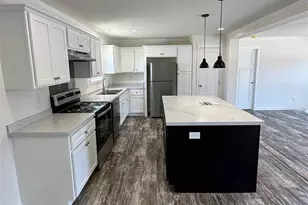 Lot 2 Middle Ground Church Rd, Chester, GA 31012 - Photo 5