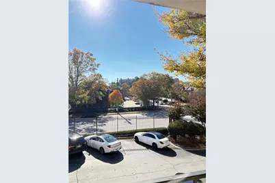 2657 Lenox Road NE #31, Atlanta, GA 30324 - Photo 17