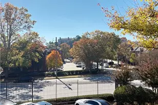 2657 Lenox Road NE, Atlanta, GA 30324 - Photo 17