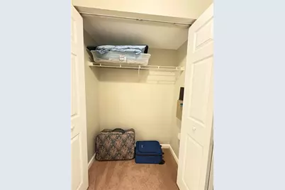 2657 Lenox Road NE #31, Atlanta, GA 30324 - Photo 11