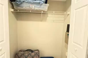 2657 Lenox Road NE, Atlanta, GA 30324 - Photo 11