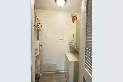 2657 Lenox Road NE #31, Atlanta, GA 30324 - Photo 15