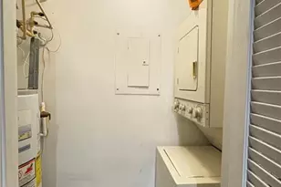 2657 Lenox Road NE, Atlanta, GA 30324 - Photo 15