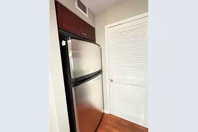 2657 Lenox Road NE #31, Atlanta, GA 30324 - Photo 13