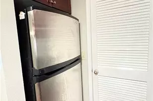 2657 Lenox Road NE, Atlanta, GA 30324 - Photo 13