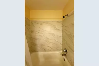 2657 Lenox Road NE #31, Atlanta, GA 30324 - Photo 9