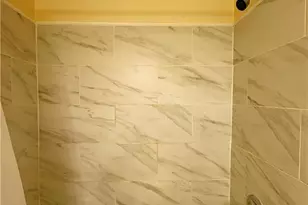 2657 Lenox Road NE, Atlanta, GA 30324 - Photo 9