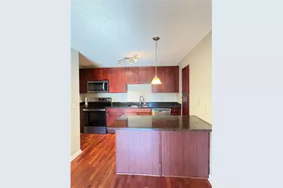 2657 Lenox Road NE #31, Atlanta, GA 30324 - Photo 5