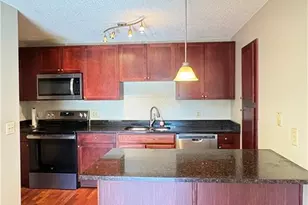 2657 Lenox Road NE, Atlanta, GA 30324 - Photo 5