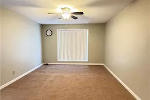 2657 Lenox Road NE, Atlanta, GA 30324 - Photo 7