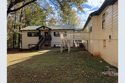 4168 S Main Street, Acworth, GA 30101 - Photo 5