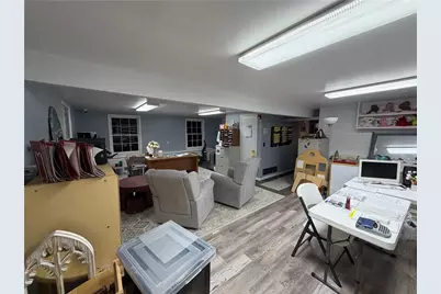 4168 S Main Street, Acworth, GA 30101 - Photo 19