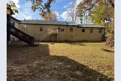 4168 S Main Street, Acworth, GA 30101 - Photo 7