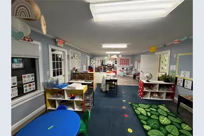 4168 S Main Street, Acworth, GA 30101 - Photo 21