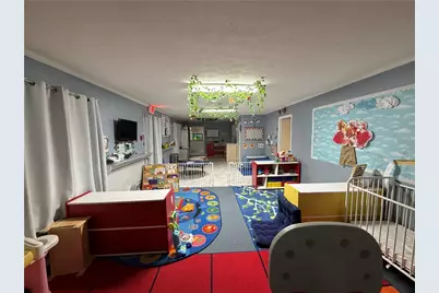 4168 S Main Street, Acworth, GA 30101 - Photo 23