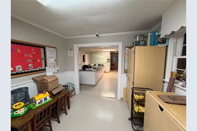 4168 S Main Street, Acworth, GA 30101 - Photo 17