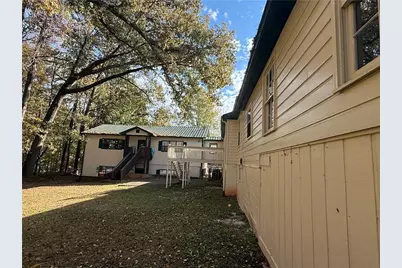 4168 S Main Street, Acworth, GA 30101 - Photo 11