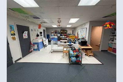 4168 S Main Street, Acworth, GA 30101 - Photo 27