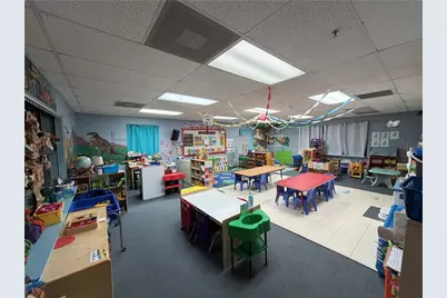 4168 S Main Street, Acworth, GA 30101 - Photo 29