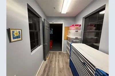 4168 S Main Street, Acworth, GA 30101 - Photo 25