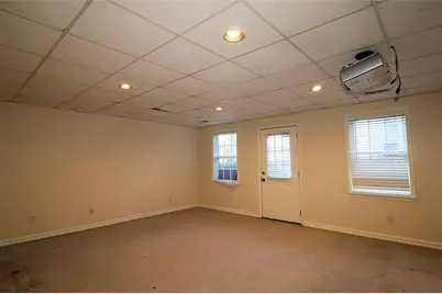 4213 Bretdale Run NW, Kennesaw, GA 30152 - Photo 45