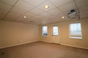 4213 Bretdale Run NW, Kennesaw, GA 30152 - Photo 45