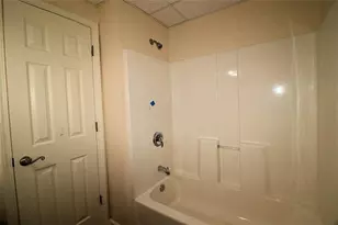 4213 Bretdale Run NW, Kennesaw, GA 30152 - Photo 51