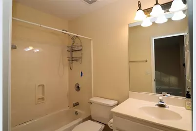 4213 Bretdale Run NW, Kennesaw, GA 30152 - Photo 35