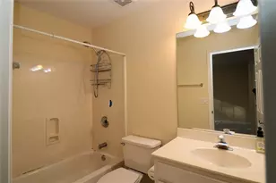 4213 Bretdale Run NW, Kennesaw, GA 30152 - Photo 35