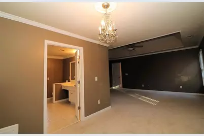 4213 Bretdale Run NW, Kennesaw, GA 30152 - Photo 27