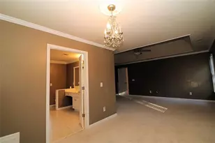 4213 Bretdale Run NW, Kennesaw, GA 30152 - Photo 27