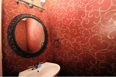 4213 Bretdale Run NW, Kennesaw, GA 30152 - Photo 23