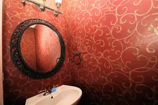 4213 Bretdale Run NW, Kennesaw, GA 30152 - Photo 23