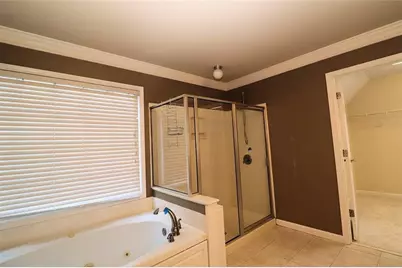 4213 Bretdale Run NW, Kennesaw, GA 30152 - Photo 29