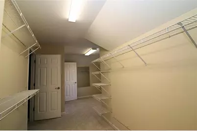 4213 Bretdale Run NW, Kennesaw, GA 30152 - Photo 31
